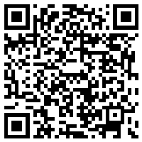 QR Code for bitcoin:bitcoin:bitcoin:bitcoin:bitcoin:dash:XfAFxDR4Don3JXAbWcQ274YmFxVX6pLH3R