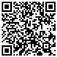 QR Code for bitcoin:bitcoin:bitcoin:bitcoin:bitcoin:dash:XfAG9mDLR1XgKdeawD2pyAzmBVamr5x32d
