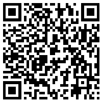 QR Code for bitcoin:bitcoin:bitcoin:bitcoin:bitcoin:dash:XfAGaTQacbeu6QJSGqtYtU34hGd9jaRCWR