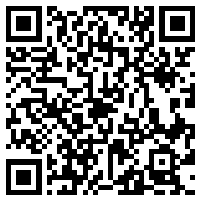 QR Code for bitcoin:bitcoin:bitcoin:bitcoin:bitcoin:dash:XfAGrsLCQSsjsEUfkZ1fNbv8hfUTrDZmYi