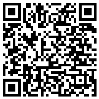 QR Code for bitcoin:bitcoin:bitcoin:bitcoin:bitcoin:dash:XfAH5wtDccUEFzdRcXRDAJWDhtvVhQPpuR