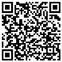 QR Code for bitcoin:bitcoin:bitcoin:bitcoin:bitcoin:dash:XfAHcajuefRWRYM6JWcAUjVNZrA719n7to