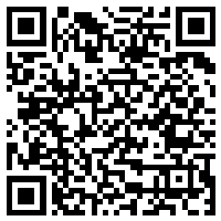 QR Code for bitcoin:bitcoin:bitcoin:bitcoin:bitcoin:dash:XfAHzTWMobuoCncXEuoiTnwPaKLgHvVRYC