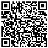 QR Code for bitcoin:bitcoin:bitcoin:bitcoin:bitcoin:dash:XfAJGcfat5F2FTNWzfP9GbzcBvxFtdVGE8