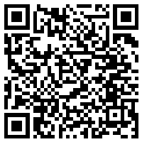 QR Code for bitcoin:bitcoin:bitcoin:bitcoin:bitcoin:dash:XfAJg4ETRirUvp699PbUPmxsu6Hx2UrWim
