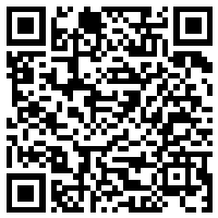 QR Code for bitcoin:bitcoin:bitcoin:bitcoin:bitcoin:dash:XfAKM9SLj8Pt6ohbe8JPxH9cxaLfFNcfu7
