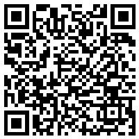 QR Code for bitcoin:bitcoin:bitcoin:bitcoin:bitcoin:dash:XfAKUWtyGfsmUtHFeCCbyCEZ6w39Y3nDg2