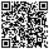 QR Code for bitcoin:bitcoin:bitcoin:bitcoin:bitcoin:dash:XfAKbWZKnbwtJ5eCcNS7uPLha8ywi88KPp