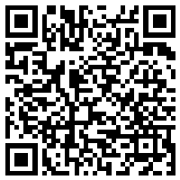 QR Code for bitcoin:bitcoin:bitcoin:bitcoin:bitcoin:dash:XfAKj1PCqVP8QdPJfUJsFiC1zdMDXC8YSx