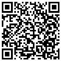 QR Code for bitcoin:bitcoin:bitcoin:bitcoin:bitcoin:dash:XfALCqUU32mre8Ht9fD3MXSL9cP1ZMBoy7