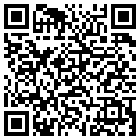 QR Code for bitcoin:bitcoin:bitcoin:bitcoin:bitcoin:dash:XfALKWfnmo8cGmfaEpXsXGNpQh12jaz3FK