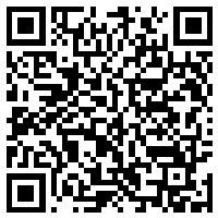 QR Code for bitcoin:bitcoin:bitcoin:bitcoin:bitcoin:dash:XfALw586Qtx8uhdrn2WFSaVja9JsC5B2aS