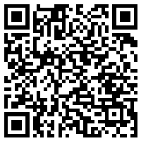 QR Code for bitcoin:bitcoin:bitcoin:bitcoin:bitcoin:dash:XfALyJjwHq4LLSGaFHB5RfH5e9uwVceP2U