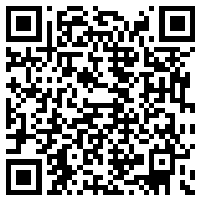 QR Code for bitcoin:bitcoin:bitcoin:bitcoin:bitcoin:dash:XfAMBKoDCWK1dUzc6cVcucMkyHSiNihrqZ