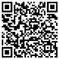 QR Code for bitcoin:bitcoin:bitcoin:bitcoin:bitcoin:dash:XfAMD7kriy7J5xuC37RaaaECSwnHzn42Pg
