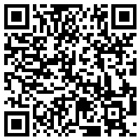QR Code for bitcoin:bitcoin:bitcoin:bitcoin:bitcoin:dash:XfAMEYsqgHtbbGe3koRuLpLwVoAt2LHMEU