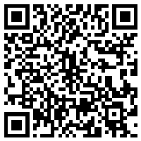 QR Code for bitcoin:bitcoin:bitcoin:bitcoin:bitcoin:dash:XfAMRXbs8Hp18WCwEj3oSBhxuNzjKW4NFu