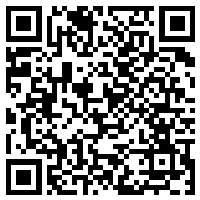 QR Code for bitcoin:bitcoin:bitcoin:bitcoin:bitcoin:dash:XfAMUy41wff9XW3RTKfRja4y7d3pEziDuZ