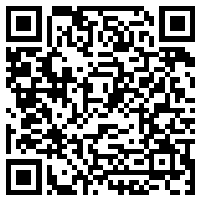 QR Code for bitcoin:bitcoin:bitcoin:bitcoin:bitcoin:dash:XfAMeoqkn8RpL4u5FbLVDU5LZfE4GFnaMT
