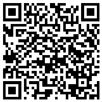 QR Code for bitcoin:bitcoin:bitcoin:bitcoin:bitcoin:dash:XfAMh49sLRNdYtp8fJXMZyBQLUHEBPvK9b