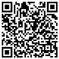 QR Code for bitcoin:bitcoin:bitcoin:bitcoin:bitcoin:dash:XfAMtd1rfB55urMxGSBHZeKEU7ju1UpoiD