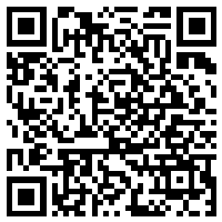 QR Code for bitcoin:bitcoin:bitcoin:bitcoin:bitcoin:dash:XfANRAMVx18DSWBSmkXj84QnFXx1fv4rQr