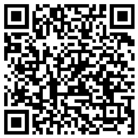QR Code for bitcoin:bitcoin:bitcoin:bitcoin:bitcoin:dash:XfAP8ztgVvqFQHBLif2978wpUQiTobebcF