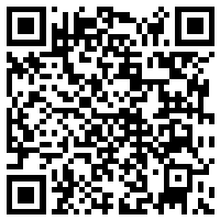 QR Code for bitcoin:bitcoin:bitcoin:bitcoin:bitcoin:dash:XfAPKa7BRdPVe22sHyEhHWCcYNMzGedirf