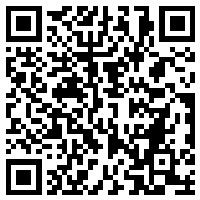 QR Code for bitcoin:bitcoin:bitcoin:bitcoin:bitcoin:dash:XfAPPMMfiNHcvgymsSXv8TjgthcVwmBwPi