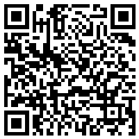 QR Code for bitcoin:bitcoin:bitcoin:bitcoin:bitcoin:dash:XfAPVbrzDWX471RkpPfhsExizS5J8RTufq