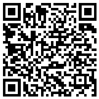QR Code for bitcoin:bitcoin:bitcoin:bitcoin:bitcoin:dash:XfAPb7FDcZrtchHcABadBq97JUnXjoVEEi