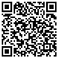 QR Code for bitcoin:bitcoin:bitcoin:bitcoin:bitcoin:dash:XfAPf8M6PnYTLHKKR6U1NsGiSMdMTJejLt