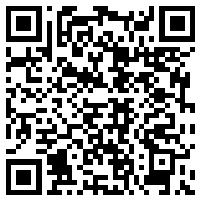 QR Code for bitcoin:bitcoin:bitcoin:bitcoin:bitcoin:dash:XfAQ43QVTp3AaWNQYpfYQtApLX2WkhdEEZ