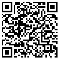 QR Code for bitcoin:bitcoin:bitcoin:bitcoin:bitcoin:dash:XfAQLF9HoS6EcQSeR9859v3J6naNTLJ1GR