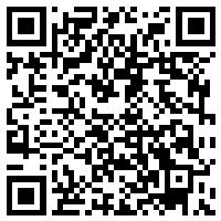 QR Code for bitcoin:bitcoin:bitcoin:bitcoin:bitcoin:dash:XfARB843BXgQbuhGGaEpYJTP1fEgtvc8ep