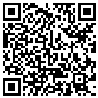 QR Code for bitcoin:bitcoin:bitcoin:bitcoin:bitcoin:dash:XfARJ89Y4pBrxV2vARGJ5B2RCk4kMYGVKg