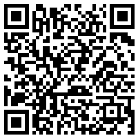 QR Code for bitcoin:bitcoin:bitcoin:bitcoin:bitcoin:dash:XfARQDJRak1rNo1kD2Y5XCLGCwmRyCaCCq