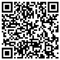 QR Code for bitcoin:bitcoin:bitcoin:bitcoin:bitcoin:dash:XfASA9bby66VMT7x3bSrH1aGyK8kxBUvn6