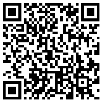 QR Code for bitcoin:bitcoin:bitcoin:bitcoin:bitcoin:dash:XfASDFGYhLDprihXfTKeVsPHQUPuMUajEi
