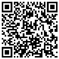 QR Code for bitcoin:bitcoin:bitcoin:bitcoin:bitcoin:dash:XfASF5zH4gTmKbadPYkBLhgSHTvn4Cv1jK