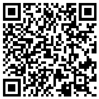 QR Code for bitcoin:bitcoin:bitcoin:bitcoin:bitcoin:dash:XfASqj463DjvBUT1PW5fDxJhsnK2MvJ6KJ