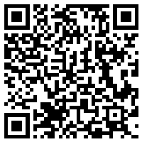 QR Code for bitcoin:bitcoin:bitcoin:bitcoin:bitcoin:dash:XfASrviZ7Zo7vVMusFyzjA5yNBx8o2Qbmp