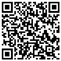 QR Code for bitcoin:bitcoin:bitcoin:bitcoin:bitcoin:dash:XfASyLFkQ2oFHNScvAwwmKA3ETFqPiWEWj