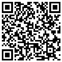 QR Code for bitcoin:bitcoin:bitcoin:bitcoin:bitcoin:dash:XfAT7sY5WVzYoMUvJiPavFPWyF1MMrcC7A