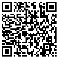 QR Code for bitcoin:bitcoin:bitcoin:bitcoin:bitcoin:dash:XfATKc8xj9ohom3MCEWKP6a582LWnDCkpJ