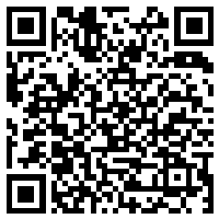 QR Code for bitcoin:bitcoin:bitcoin:bitcoin:bitcoin:dash:XfATU3YfioJsd8xwegN85yKVdGMFgoXfaJ