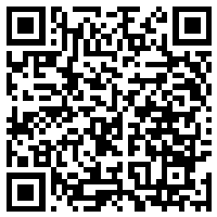 QR Code for bitcoin:bitcoin:bitcoin:bitcoin:bitcoin:dash:XfATcpSasXDUAY2sMQErwUCfB2j5S3c97y