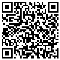 QR Code for bitcoin:bitcoin:bitcoin:bitcoin:bitcoin:dash:XfATfKs6y4zNXiKpQ56vgJTPoLGyaD1e4L