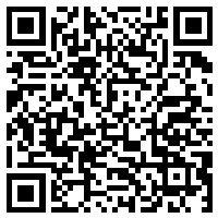 QR Code for bitcoin:bitcoin:bitcoin:bitcoin:bitcoin:dash:XfATn9jQmGJQtJrGSThtWGybVQ3T8QKXSS