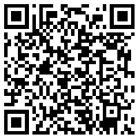 QR Code for bitcoin:bitcoin:bitcoin:bitcoin:bitcoin:dash:XfAU6wEd3Qm3gTnSY5aPocpaCPRouttxqh